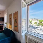 Vatican Museum By Varental